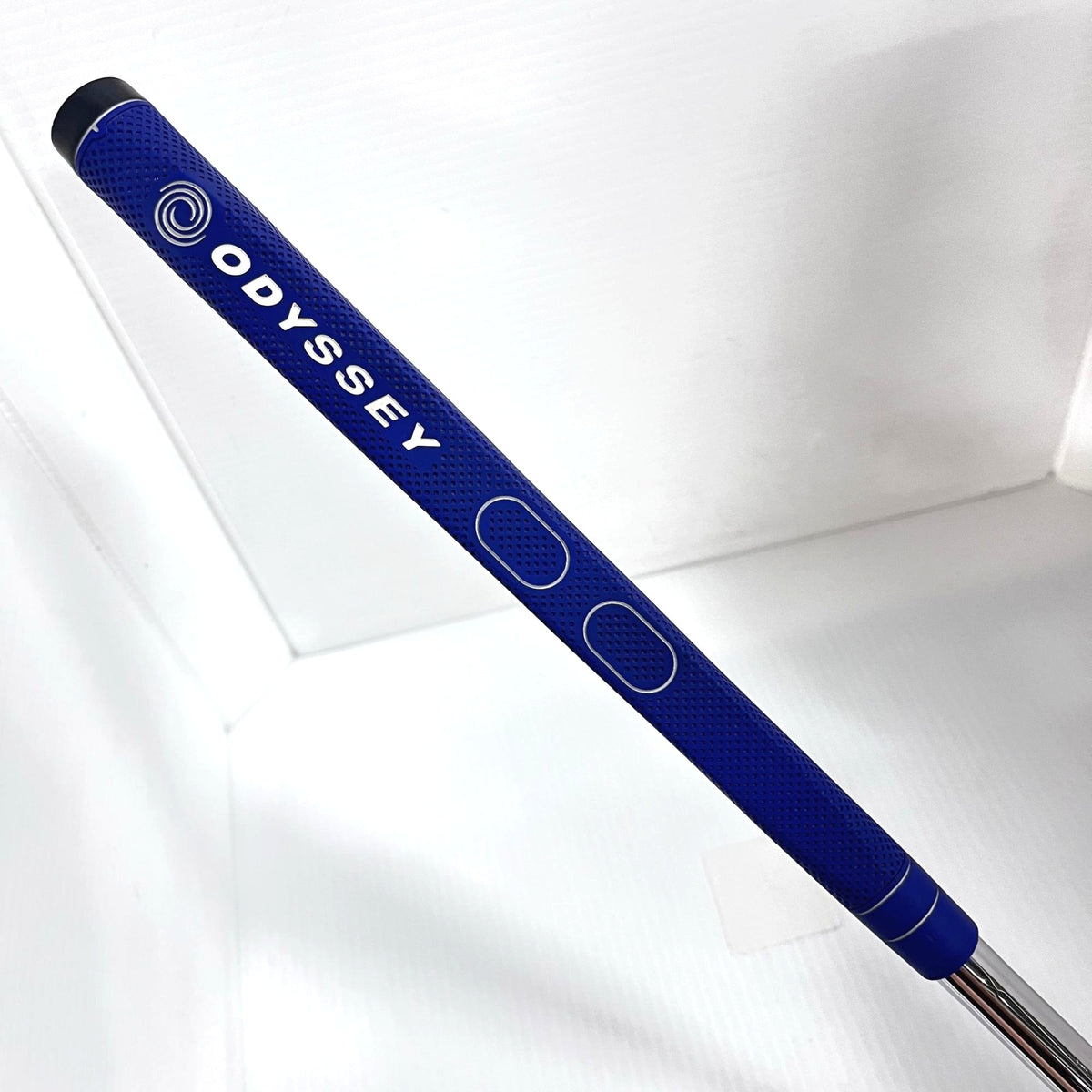 Odyssey Putter STROKE LAB #1W 34 inch