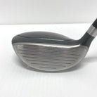 Mizuno Hybrid SURE DD 2.0 MI 22° Stiff EXSAR(SURE 2.0)