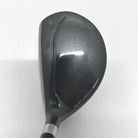 Mizuno Hybrid SURE DD 2.0 MI 22° Stiff EXSAR(SURE 2.0)