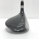 Mizuno Hybrid SURE DD 2.0 MI 22° Stiff EXSAR(SURE 2.0)