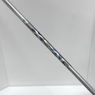 Mizuno Hybrid SURE DD 2.0 MI 22° Stiff EXSAR(SURE 2.0)