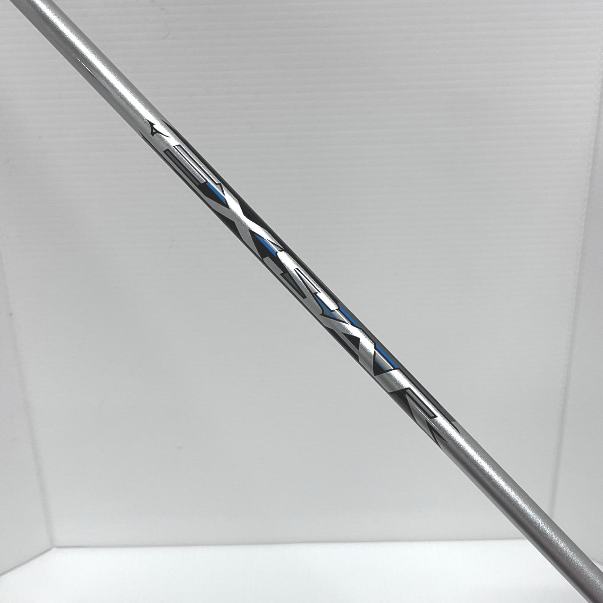 Mizuno Hybrid SURE DD 2.0 MI 22° Stiff EXSAR(SURE 2.0)