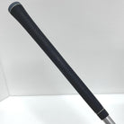 Mizuno Hybrid SURE DD 2.0 MI 22° Stiff EXSAR(SURE 2.0)