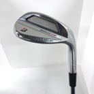 Bridgestone Wedge BRIDGESTONE BRM2 HF 48° Stiff NS PRO 850GH neo