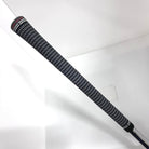 Bridgestone Wedge BRIDGESTONE BRM2 HF 48° Stiff NS PRO 850GH neo