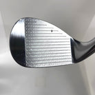 Bridgestone Wedge BRIDGESTONE BRM2 HF 48° Stiff NS PRO 850GH neo