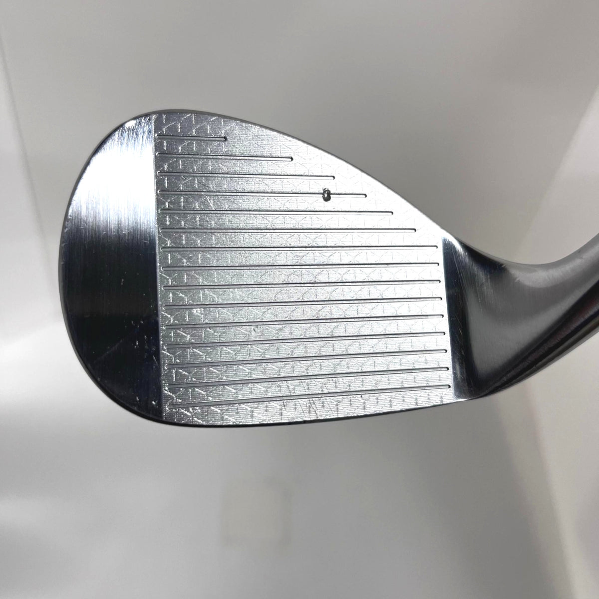 Bridgestone Wedge BRIDGESTONE BRM2 HF 48° Stiff NS PRO 850GH neo