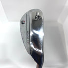 Bridgestone Wedge BRIDGESTONE BRM2 HF 48° Stiff NS PRO 850GH neo
