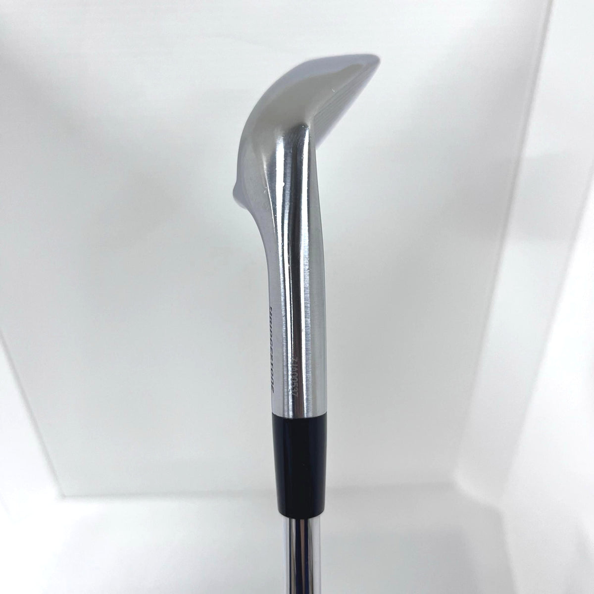 Bridgestone Wedge BRIDGESTONE BRM2 HF 48° Stiff NS PRO 850GH neo