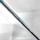 Bridgestone Wedge BRIDGESTONE BRM2 HF 48° Stiff NS PRO 850GH neo