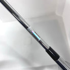 Bridgestone Wedge BRIDGESTONE BRM2 HF 48° Stiff NS PRO 850GH neo