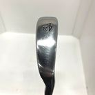 SRIXON
 Hybrid SRIXON Z U85 23° Flex-X Genuine custom shaft