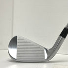 SRIXON
 Hybrid SRIXON Z U85 23° Flex-X Genuine custom shaft
