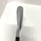 SRIXON
 Hybrid SRIXON Z U85 23° Flex-X Genuine custom shaft