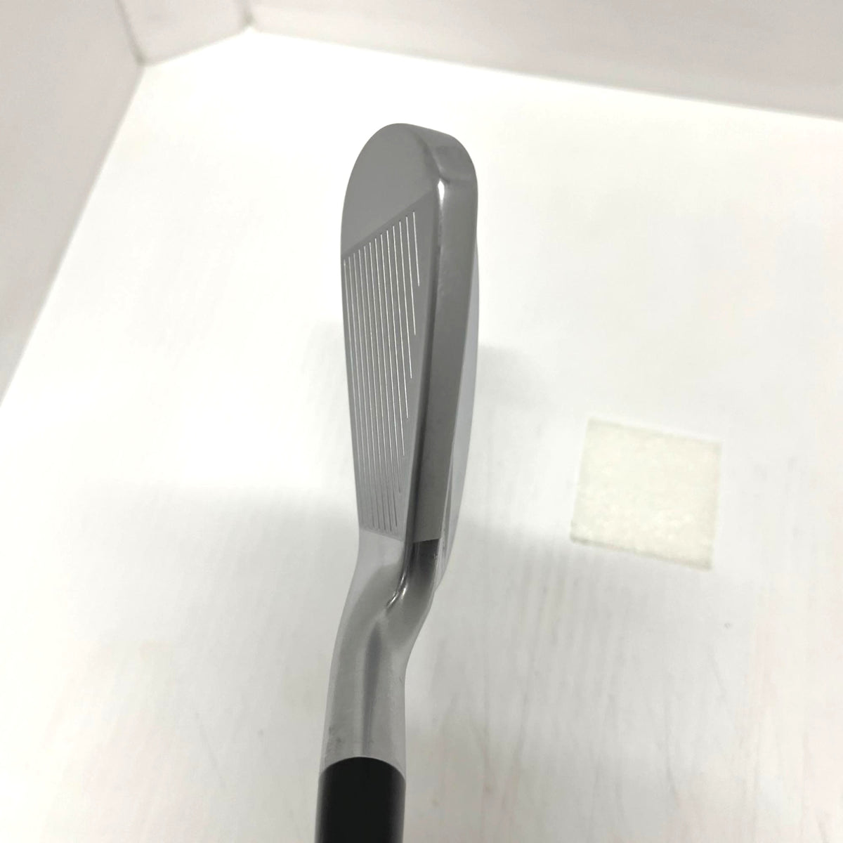 SRIXON
 Hybrid SRIXON Z U85 23° Flex-X Genuine custom shaft