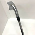 SRIXON
 Hybrid SRIXON Z U85 23° Flex-X Genuine custom shaft