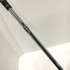 SRIXON
 Hybrid SRIXON Z U85 23° Flex-X Genuine custom shaft