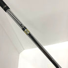 SRIXON
 Hybrid SRIXON Z U85 23° Flex-X Genuine custom shaft