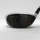 Taylormade Driver M6 9° Stiff Speeder 661 EVOLUTION V