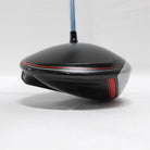 Taylormade Driver M6 9° Stiff Speeder 661 EVOLUTION V