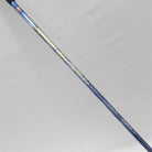 Taylormade Driver M6 9° Stiff Speeder 661 EVOLUTION V