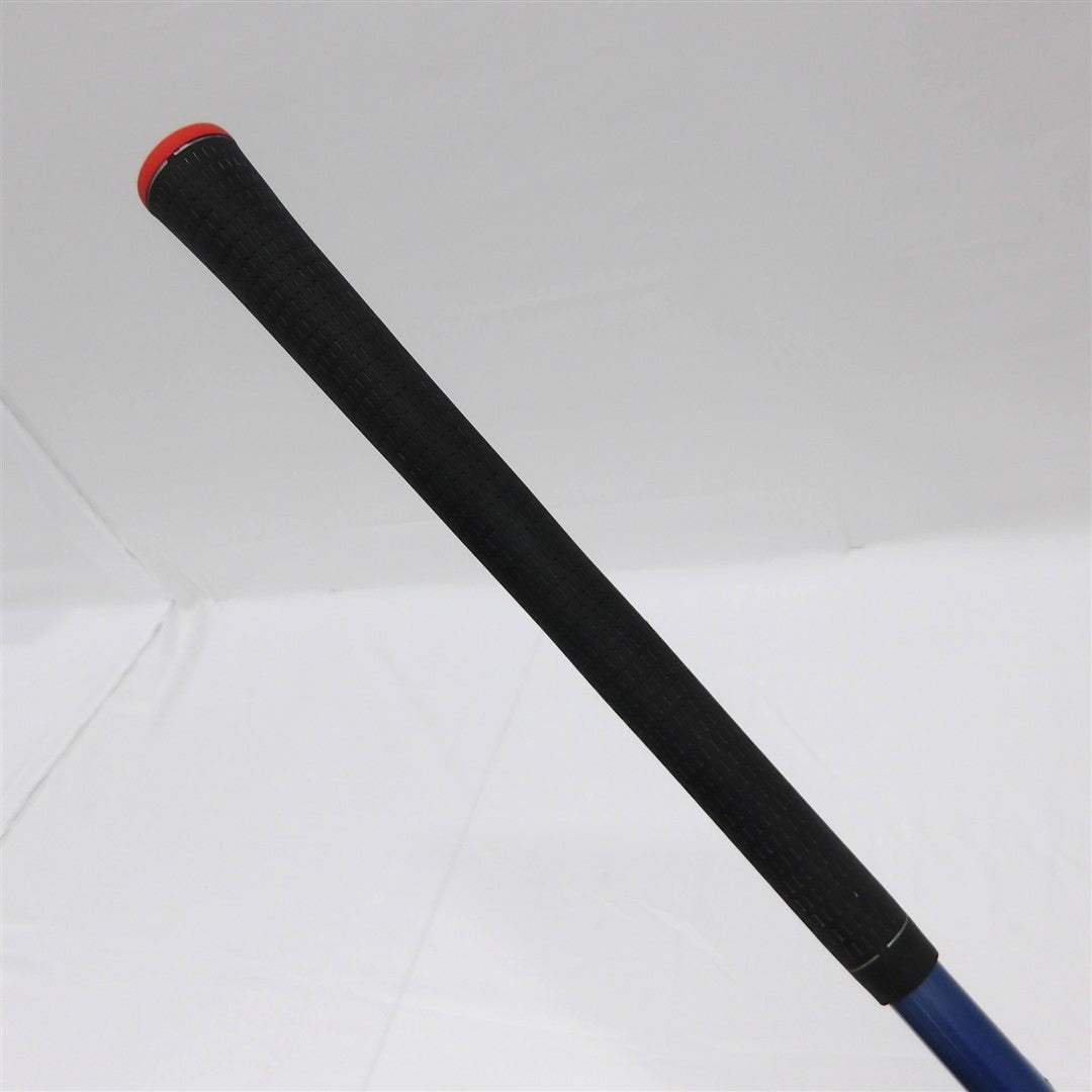 Taylormade Driver M6 9° Stiff Speeder 661 EVOLUTION V