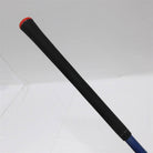 Taylormade Driver M6 9° Stiff Speeder 661 EVOLUTION V