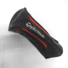 Taylormade Driver M6 9° Stiff Speeder 661 EVOLUTION V
