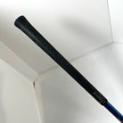 XXIO
 Driver XXIO (2018) 10.5° Stiff XXIO MP1000 (Driver)
