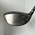 XXIO
 Driver XXIO (2018) 10.5° Stiff XXIO MP1000 (Driver)