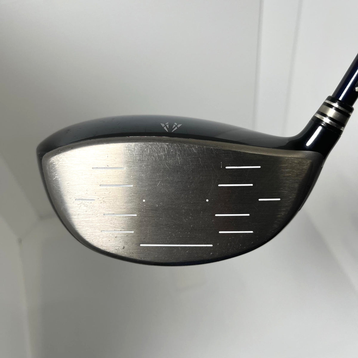 XXIO
 Driver XXIO (2018) 10.5° Stiff XXIO MP1000 (Driver)