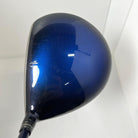 XXIO
 Driver XXIO (2018) 10.5° Stiff XXIO MP1000 (Driver)