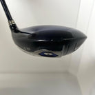 XXIO
 Driver XXIO (2018) 10.5° Stiff XXIO MP1000 (Driver)