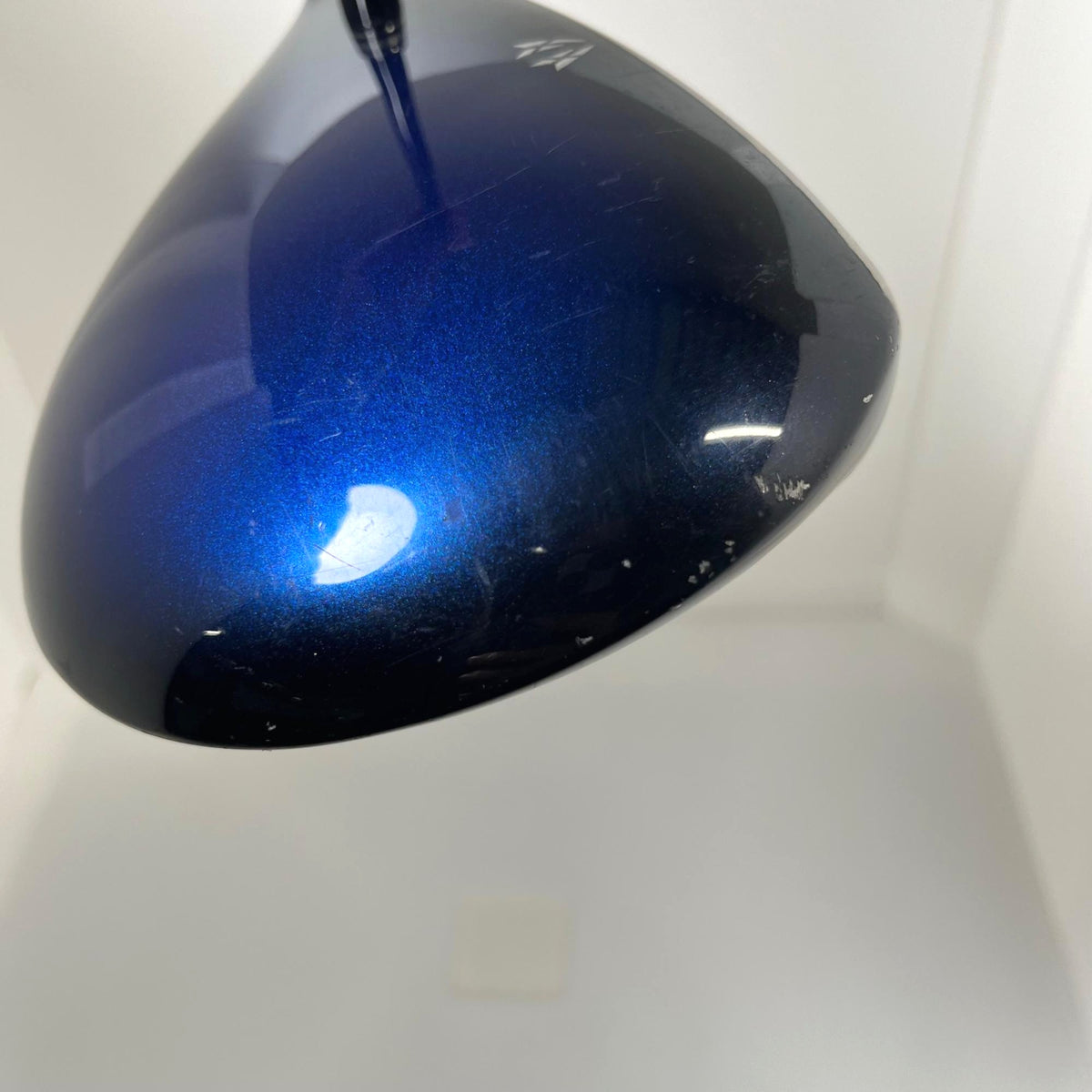 XXIO
 Driver XXIO (2018) 10.5° Stiff XXIO MP1000 (Driver)