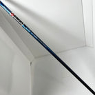 XXIO
 Driver XXIO (2018) 10.5° Stiff XXIO MP1000 (Driver)
