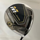 Taylormade Driver M GLOIRE 10.5° Stiff Speeder EVOLUTION TM (Driver)