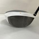 Taylormade Driver M GLOIRE 10.5° Stiff Speeder EVOLUTION TM (Driver)