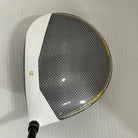 Taylormade Driver M GLOIRE 10.5° Stiff Speeder EVOLUTION TM (Driver)