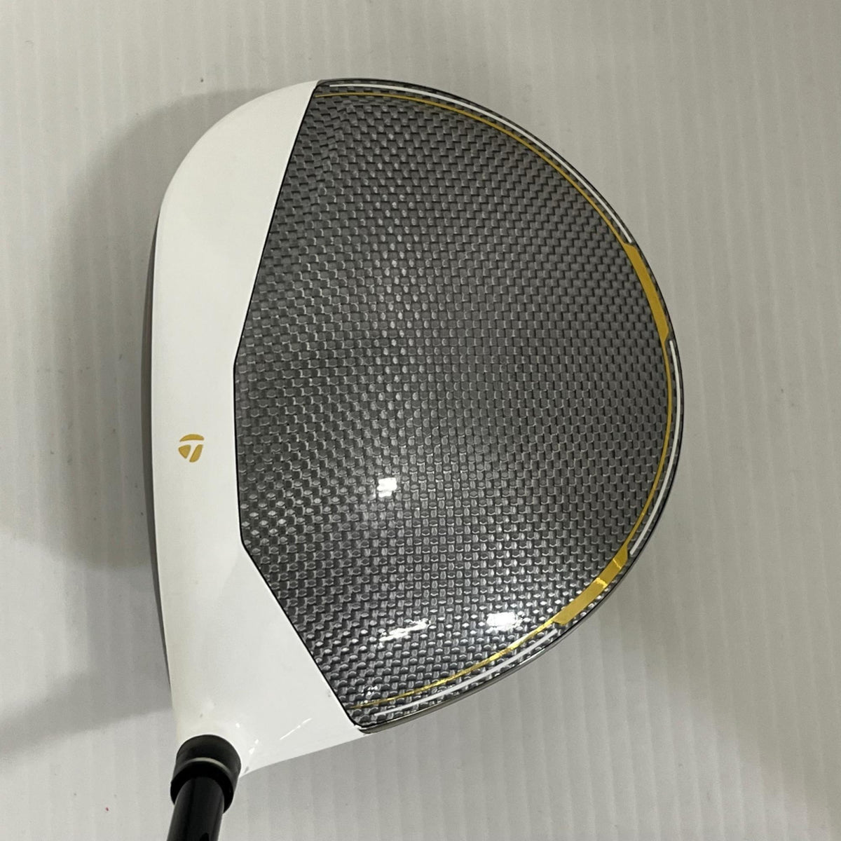 Taylormade Driver M GLOIRE 10.5° Stiff Speeder EVOLUTION TM (Driver)