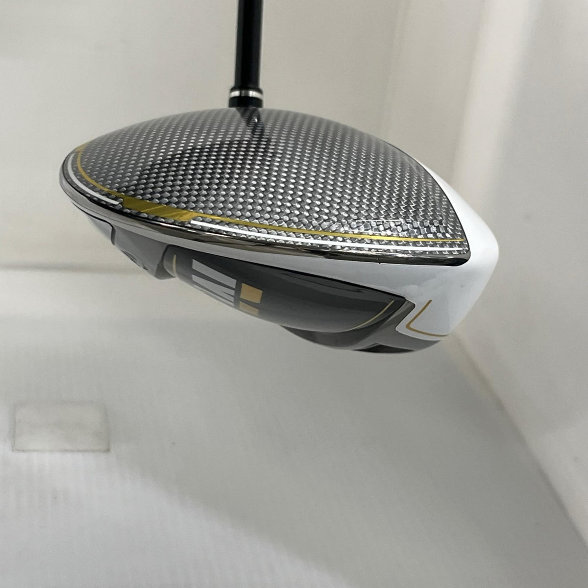 Taylormade Driver M GLOIRE 10.5° Stiff Speeder EVOLUTION TM (Driver)