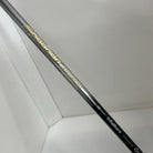 Taylormade Driver M GLOIRE 10.5° Stiff Speeder EVOLUTION TM (Driver)