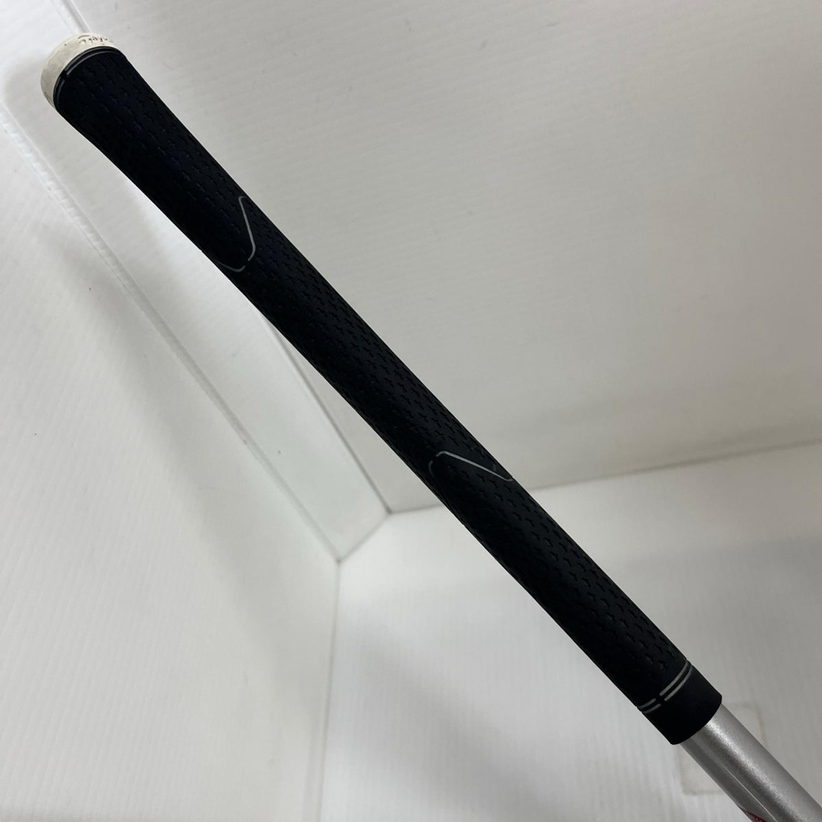 Taylormade Driver M GLOIRE 10.5° Stiff Speeder EVOLUTION TM (Driver)