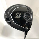 Bridgestone Driver BRIDGESTONE B2 9.5° Stiff Tour AD UB-5