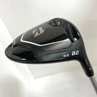 Bridgestone Driver BRIDGESTONE B2 9.5° Stiff Tour AD UB-5