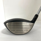Bridgestone Driver BRIDGESTONE B2 9.5° Stiff Tour AD UB-5