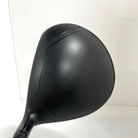 Bridgestone Driver BRIDGESTONE B2 9.5° Stiff Tour AD UB-5