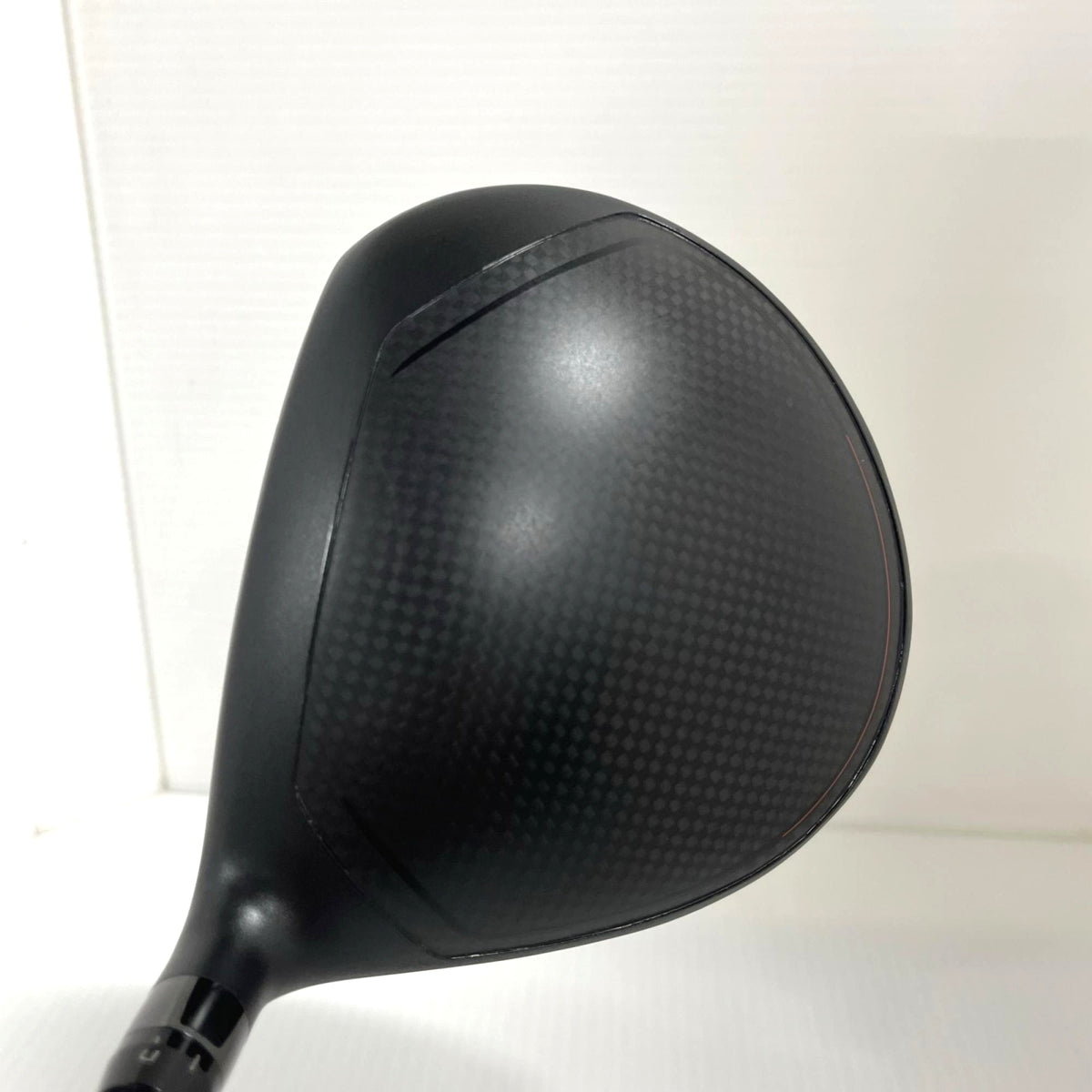 Bridgestone Driver BRIDGESTONE B2 9.5° Stiff Tour AD UB-5