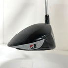 Bridgestone Driver BRIDGESTONE B2 9.5° Stiff Tour AD UB-5