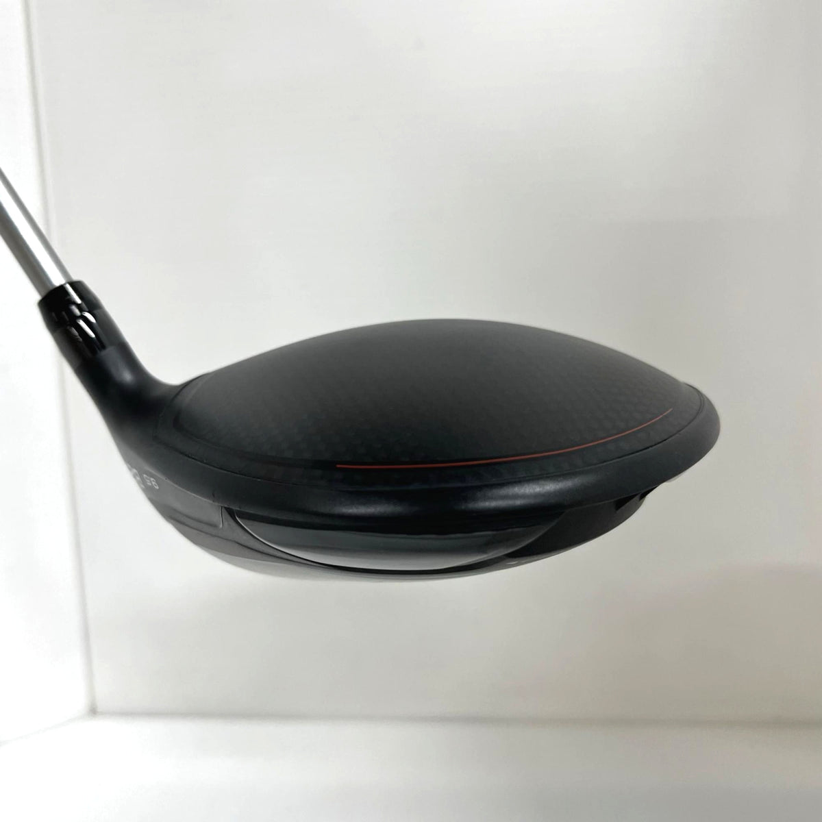 Bridgestone Driver BRIDGESTONE B2 9.5° Stiff Tour AD UB-5