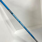 Bridgestone Driver BRIDGESTONE B2 9.5° Stiff Tour AD UB-5